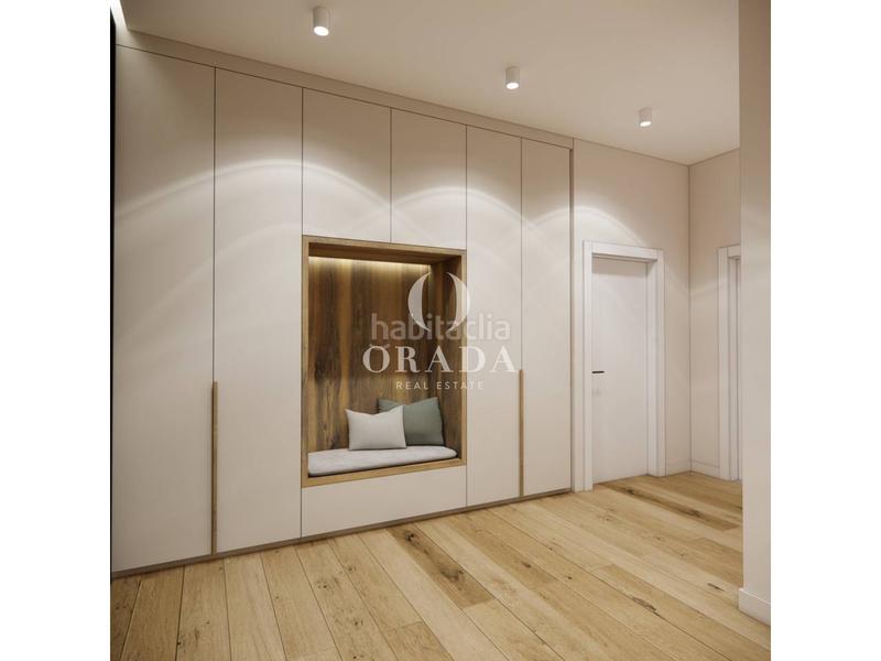 Foto 405adb30-f0cb-4c13-9702-fc1ac524f1e6. Casa amb aparcament a Encamp Encamp