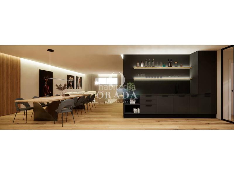 Foto 47c73ef5-14c5-44bc-b4c3-97b852fa9af5. Casa amb aparcament a Encamp Encamp