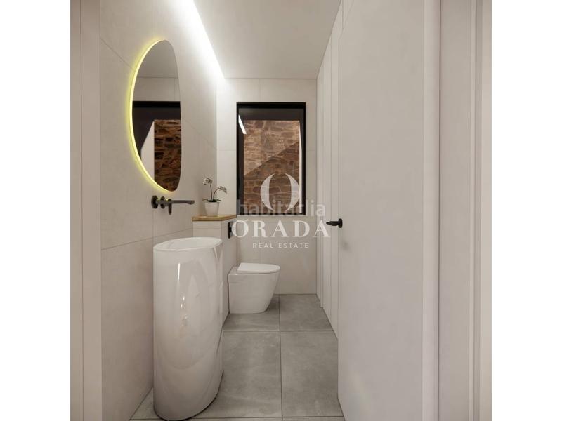 Foto 581e116d-f7cd-415d-bf77-d0825abf0979. Casa amb aparcament a Encamp Encamp