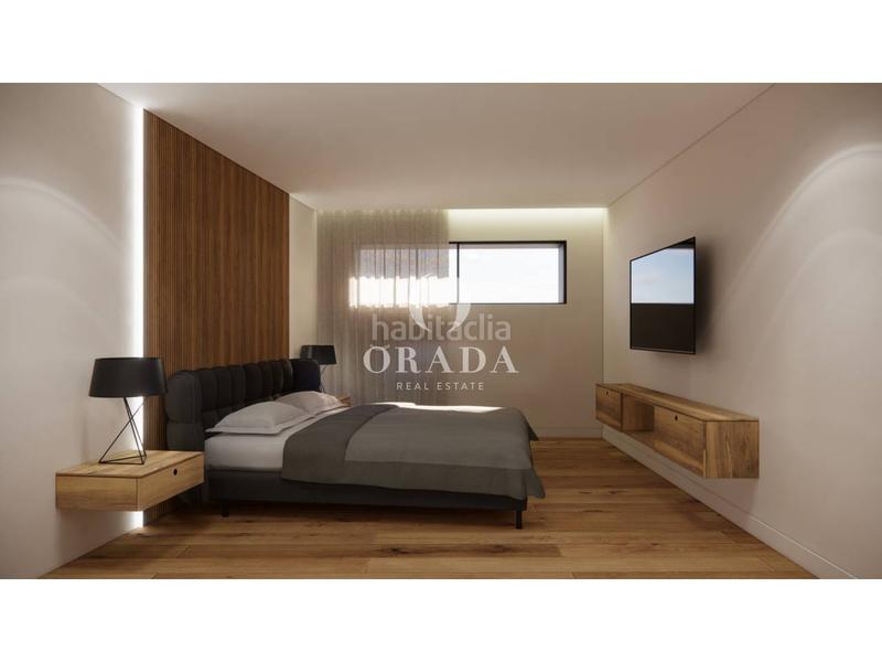 Foto 595ff170-948f-4a24-bc00-bbf32cf41b76. Casa amb aparcament a Encamp Encamp