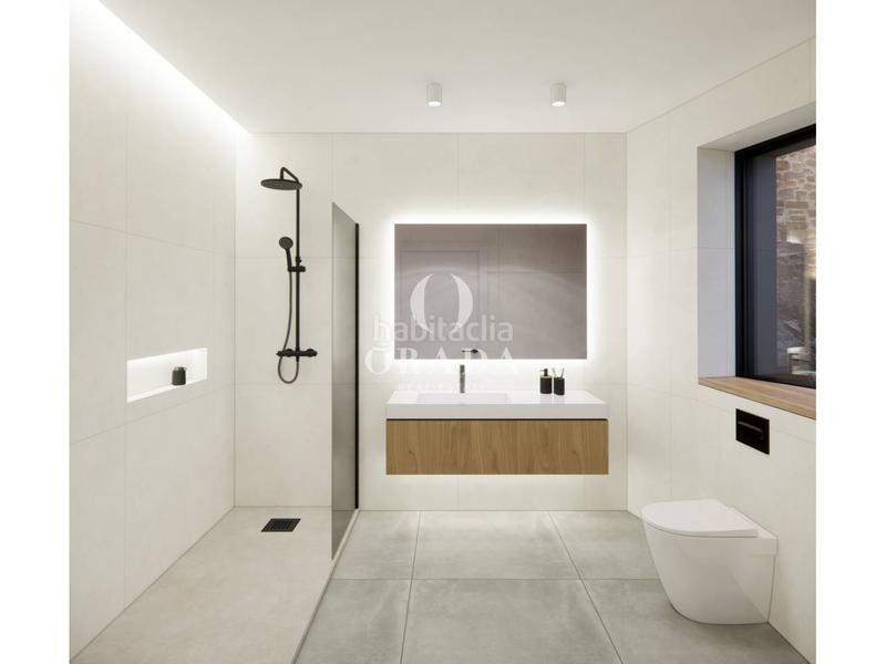 Foto 5c38c534-e0be-4447-b72b-8dce6ca859e0. Casa amb aparcament a Encamp Encamp