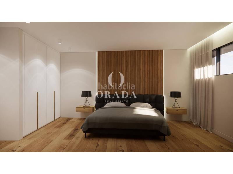 Foto 68c473fa-1a32-4fc8-b849-ffb68d6749eb. Casa amb aparcament a Encamp Encamp