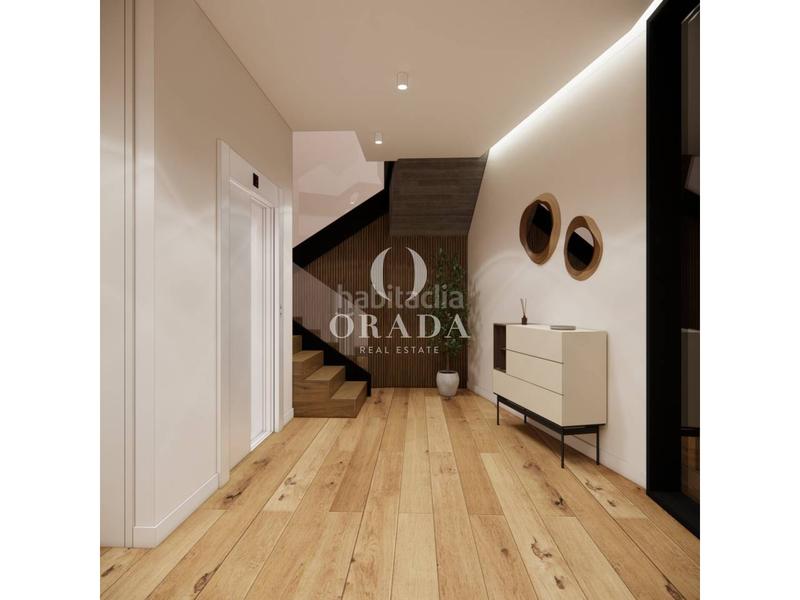 Foto 6f45a221-4e45-49e2-93ff-d1e452b794dd. Casa amb aparcament a Encamp Encamp