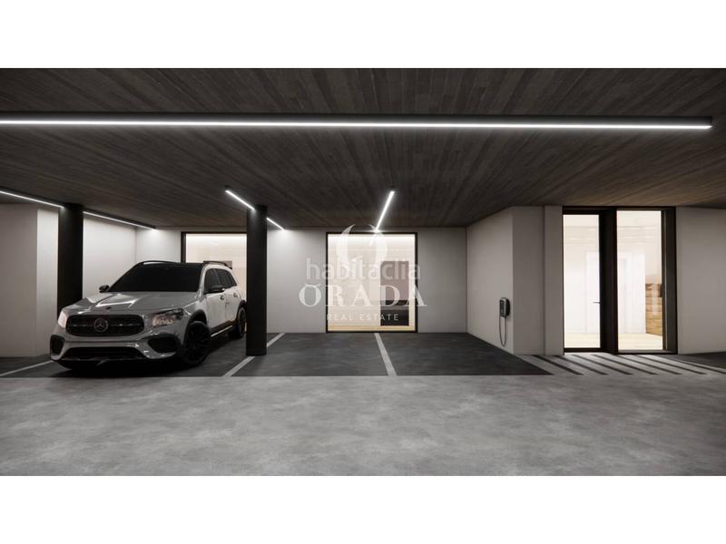 Foto 92267c92-936f-44d6-b19b-728e07452ff7. Casa amb aparcament a Encamp Encamp