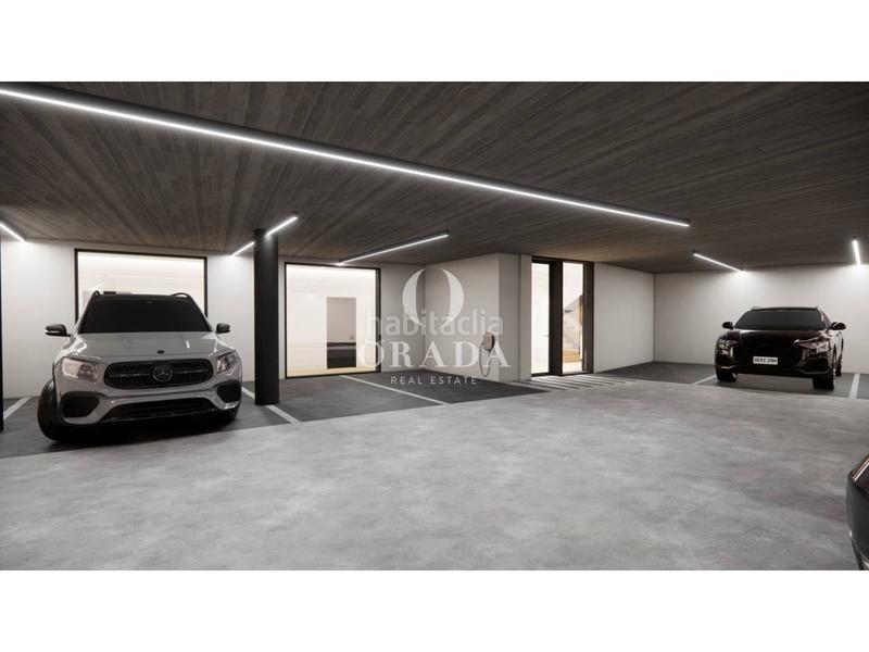 Foto 966fdd42-e987-495a-851f-22fba19de9be. Casa amb aparcament a Encamp Encamp