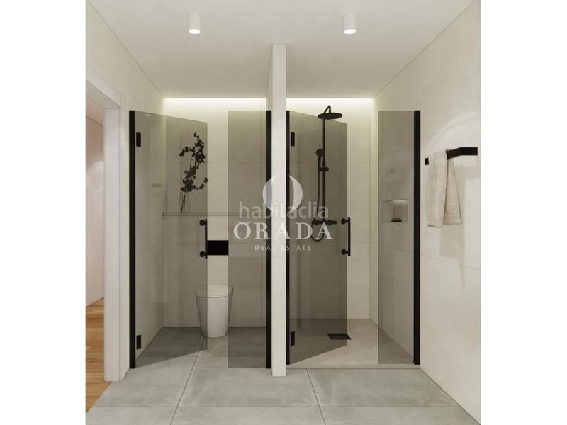 Foto 9b343412-cff8-4d45-a544-85a9e846d44e. Casa amb aparcament a Encamp Encamp