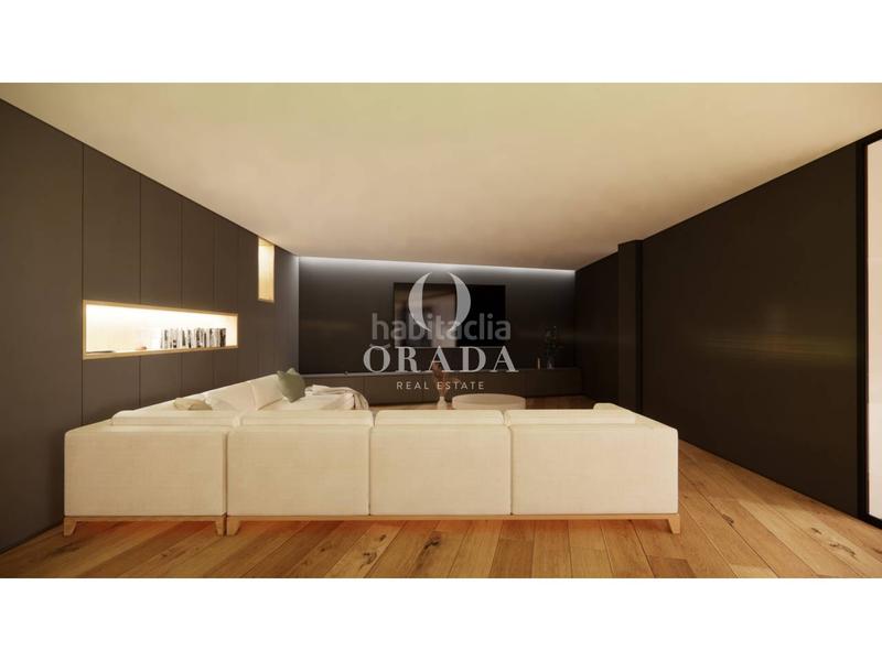 Foto 9db6abe0-bdff-4f99-ac44-d767f5d71c25. Casa amb aparcament a Encamp Encamp