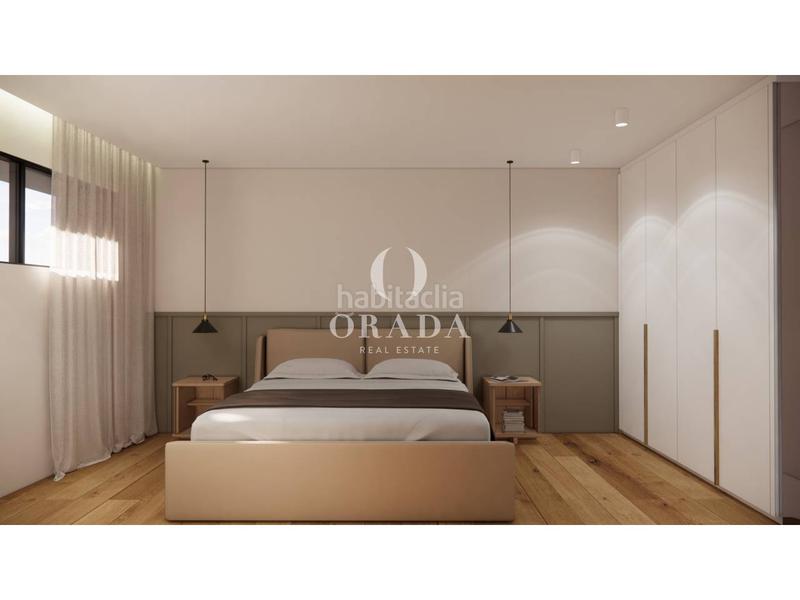 Foto b00c7a6d-7bd3-4e3d-b142-b866dafc1e82. Casa amb aparcament a Encamp Encamp