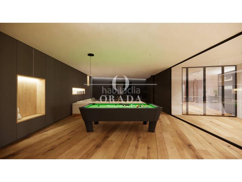 Foto b2f8a3cb-4b8f-46f4-9c3e-9d4d91d84d03. Casa amb aparcament a Encamp Encamp