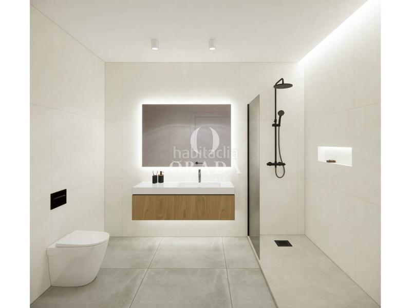 Foto b942b254-34a1-49df-bb2c-597558b74089. Casa amb aparcament a Encamp Encamp