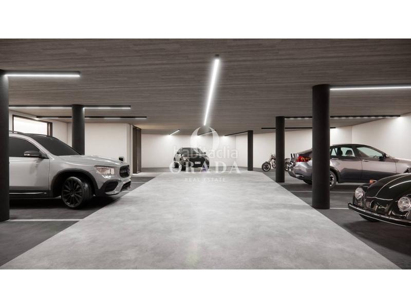 Foto be49d0a8-e807-4d3f-ae41-7f5af40f7422. Casa amb aparcament a Encamp Encamp