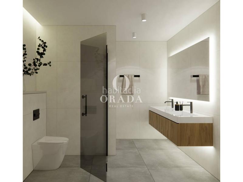 Foto d779921c-1427-4678-956b-3c52f764fae0. Casa amb aparcament a Encamp Encamp