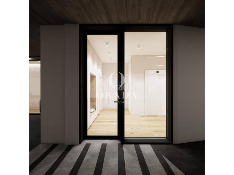 Foto d7e8e666-6751-4810-bf43-aead86107bd0. Casa amb aparcament a Encamp Encamp