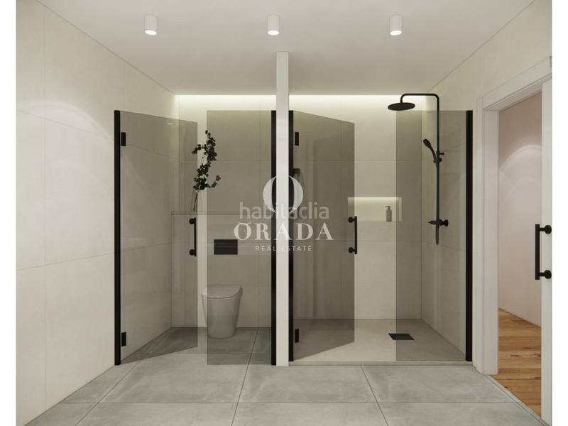 Foto dbb74d22-2510-4017-97d3-ce0c7a52f08e. Casa amb aparcament a Encamp Encamp