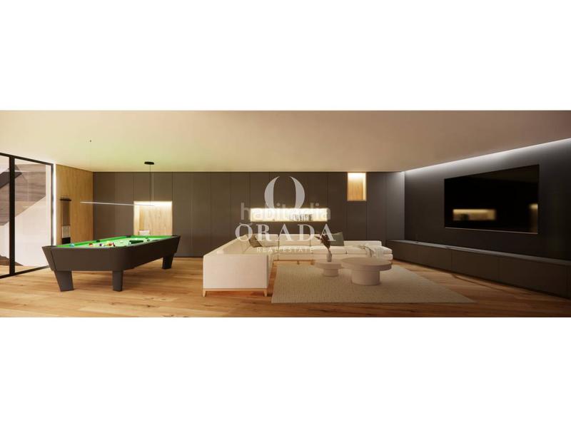 Foto e018a5c4-507d-4bc9-aa50-39935452f960. Casa amb aparcament a Encamp Encamp