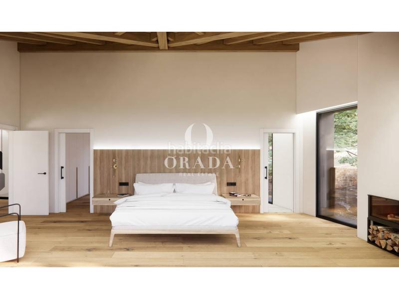 Foto e2b85325-53f6-4847-8c6e-cd794f64ff39. Casa amb aparcament a Encamp Encamp