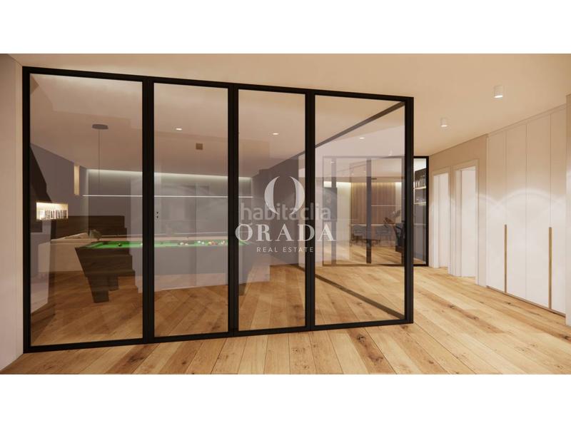 Foto e873660a-597b-48a6-a995-1739618f6bed. Casa amb aparcament a Encamp Encamp