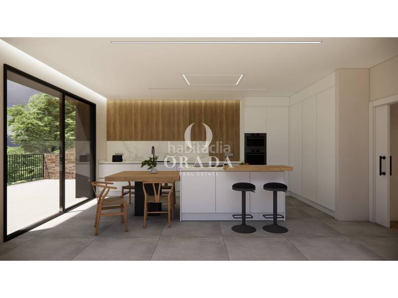 Foto eee8fdf5-e036-4346-ab02-f7990a7e3cb5. Casa amb aparcament a Encamp Encamp