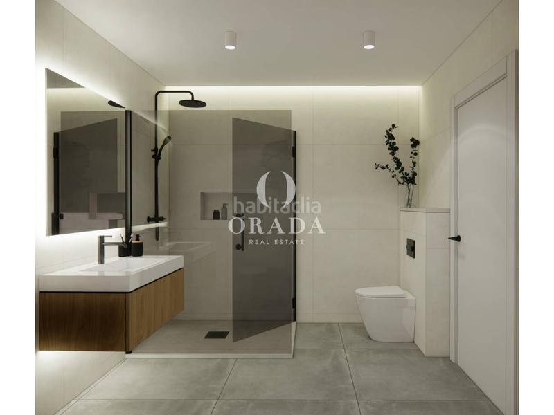 Foto f90e4925-f8d5-4258-aa2e-147ad87598b0. Casa amb aparcament a Encamp Encamp