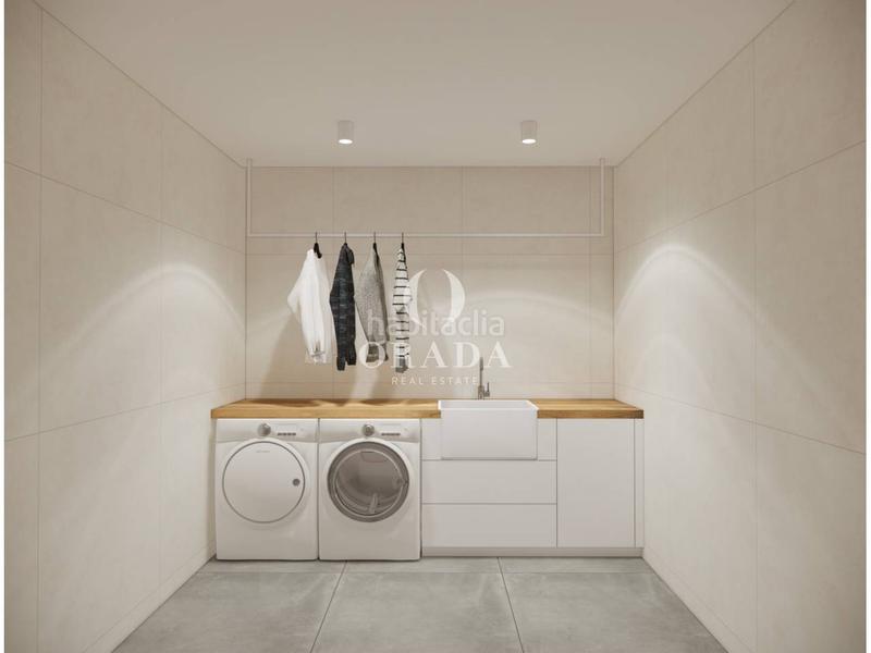 Foto ffa38ad7-dd18-463c-badd-5d3eebbd50f8. Casa amb aparcament a Encamp Encamp