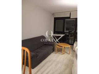 Location Appartement à Encamp. Piso en alquiler en encamp