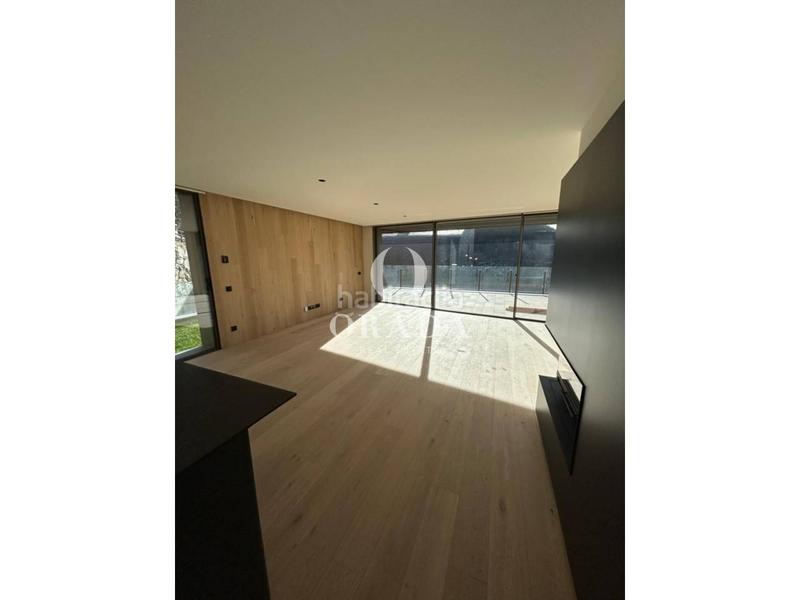 Foto 0407b4cb-e31e-44fb-a189-8bd0d8aeb2dc. Casa en aldosa e5 casa adosada en venta en laldosa en La Massana