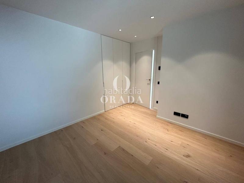 Foto 0d0106b0-04b6-4a01-8144-c8aa3557ea79. Casa en aldosa e5 casa adosada en venta en laldosa en La Massana