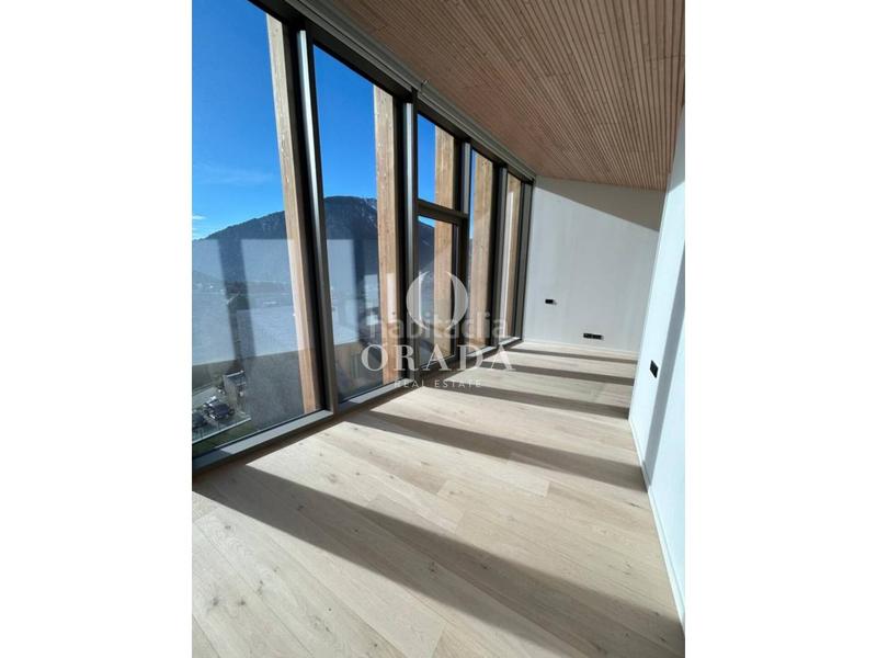 Foto 1f6c37c5-5245-4d45-8ab2-e807f6c18c4d. Casa en aldosa e5 casa adosada en venta en laldosa en La Massana