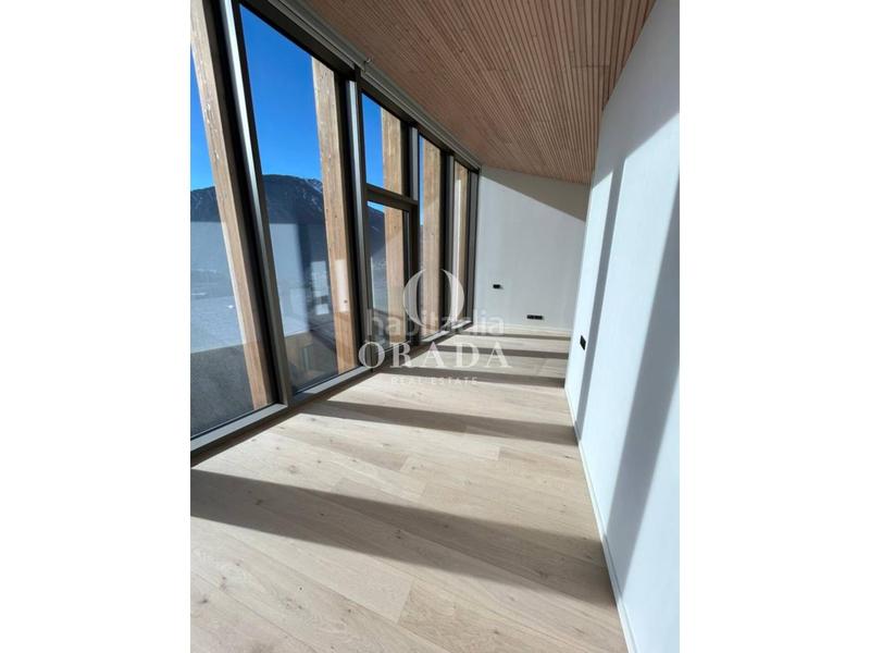 Foto 20740c30-1bdd-4699-8cac-e2366446fe2c. Casa en aldosa e5 casa adosada en venta en laldosa en La Massana