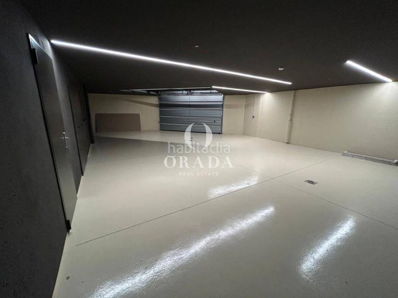 Foto 2572179d-1e15-4da6-b87d-ded516e7ba5d. Casa en aldosa e5 casa adosada en venta en laldosa en La Massana