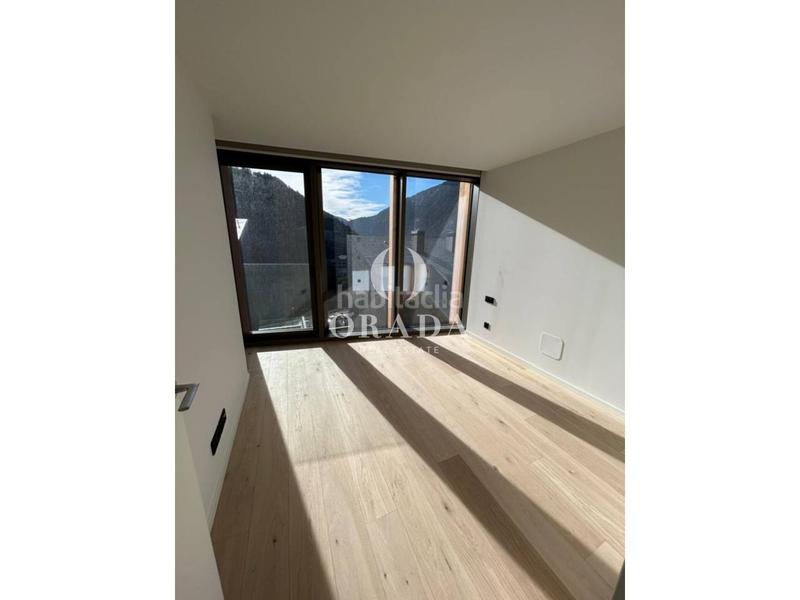 Foto 28b9abbd-548e-4c59-a04a-74a3b2761d32. Casa en aldosa e5 casa adosada en venta en laldosa en La Massana