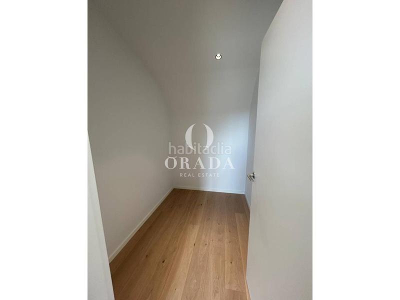 Foto 374364e1-7403-4c75-bba7-409316ac841b. Casa en aldosa e5 casa adosada en venta en laldosa en La Massana