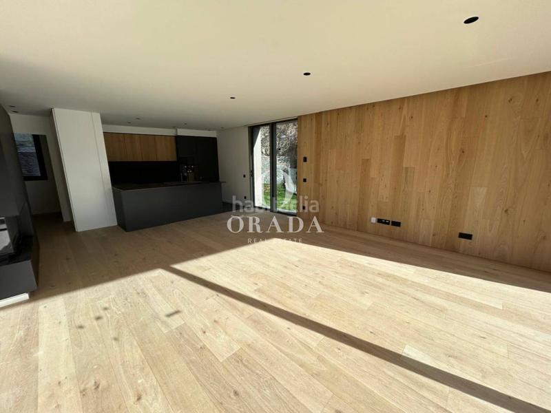 Foto 4344b403-fc52-4e70-a944-ad41fc49a383. Casa en aldosa e5 casa adosada en venta en laldosa en La Massana