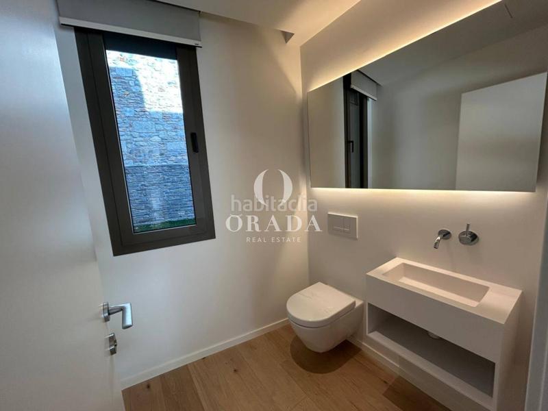 Foto 53718208-7fc5-4452-95b5-dd6ee88978e0. Casa en aldosa e5 casa adosada en venta en laldosa en La Massana