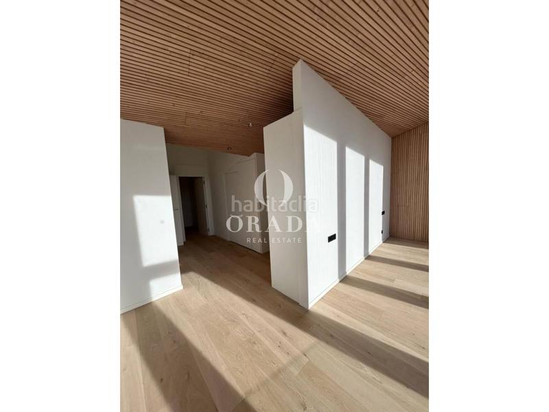 Foto 548d36e6-9d89-421e-8bb1-8b1d8cff1e50. Casa en aldosa e5 casa adosada en venta en laldosa en La Massana