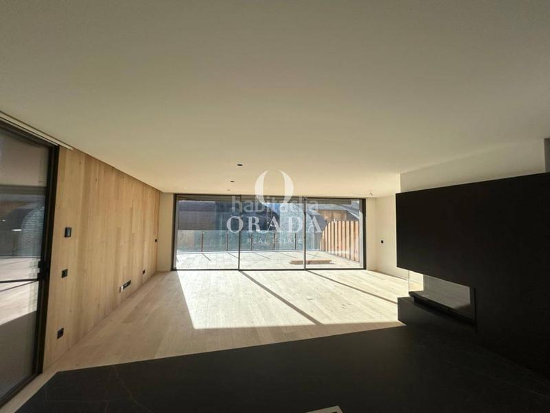 Foto 55b4e6e9-a7ab-44ce-a783-9e5935b1a80f. Casa en aldosa e5 casa adosada en venta en laldosa en La Massana