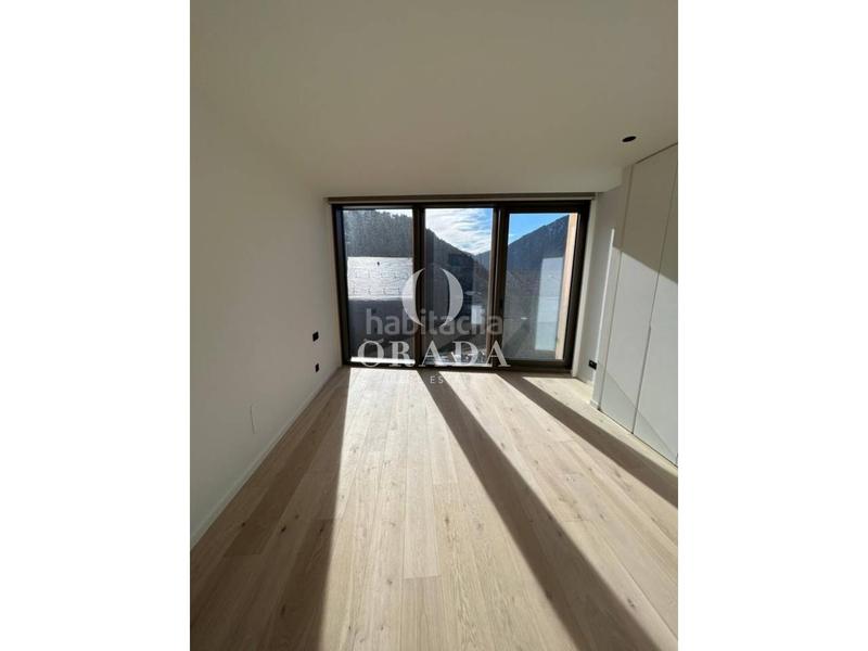 Foto 58433b41-c902-4415-bd65-d26da9956503. Casa en aldosa e5 casa adosada en venta en laldosa en La Massana