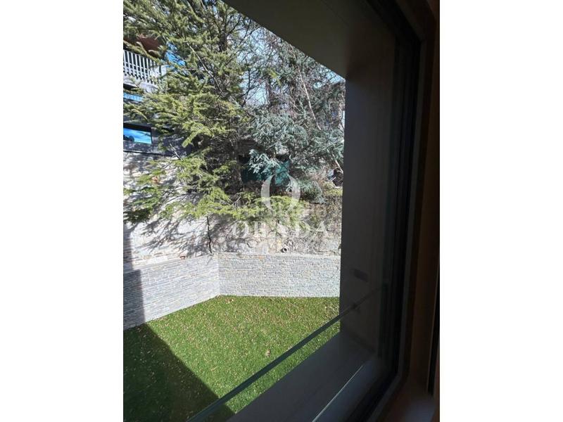 Foto 5eb2ee68-f037-44a4-b9a0-a98c60cc9e8f. Casa en aldosa e5 casa adosada en venta en laldosa en La Massana