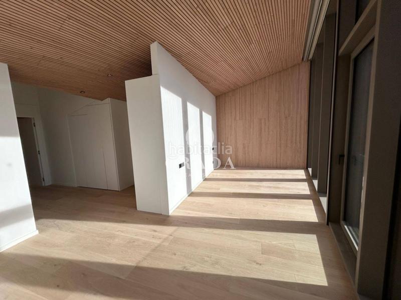 Foto 709659ba-be9b-43b4-9653-8075b095d3b0. Casa en aldosa e5 casa adosada en venta en laldosa en La Massana