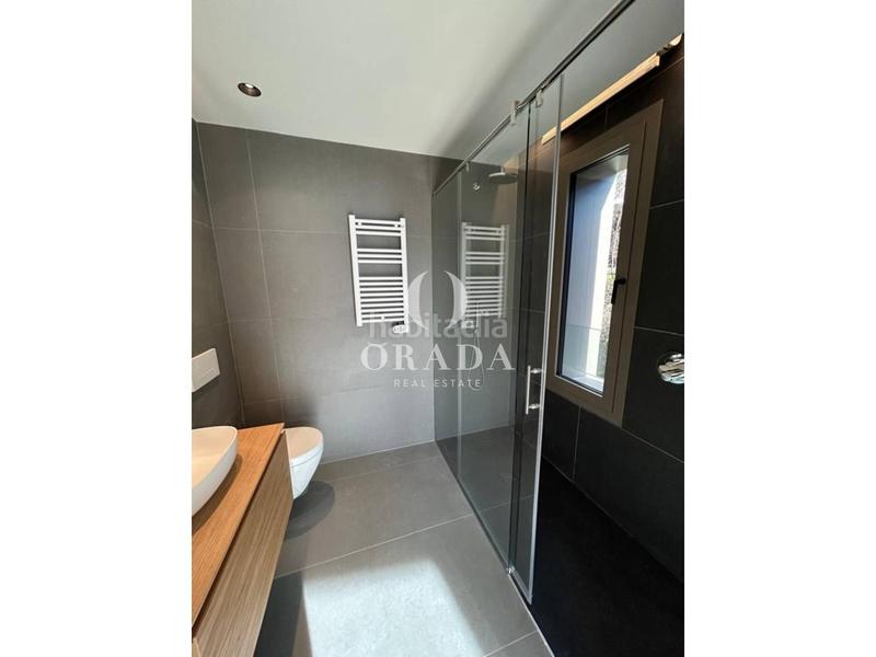 Foto 7157a99e-5a39-47e8-8274-33ba999e005e. Casa en aldosa e5 casa adosada en venta en laldosa en La Massana