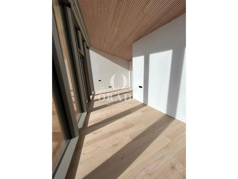 Foto 721883ee-2d29-4c47-a282-b2c8a2a40f2d. Casa en aldosa e5 casa adosada en venta en laldosa en La Massana