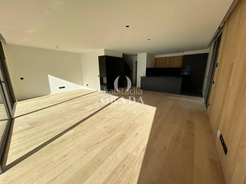 Foto 740999db-ac0e-457f-822f-54e734abea4a. Casa en aldosa e5 casa adosada en venta en laldosa en La Massana