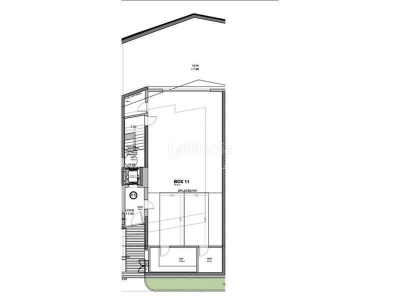 Foto 7486d463-6cf4-4e9c-ae59-42bf40e96414. Casa en aldosa e5 casa adosada en venta en laldosa en La Massana