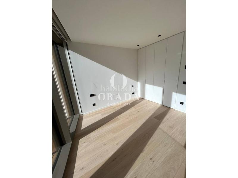 Foto 7806f5f4-5679-4ad8-a031-00ffe2e848dc. Casa en aldosa e5 casa adosada en venta en laldosa en La Massana