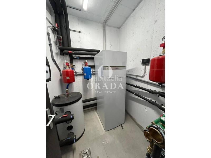 Foto 7a6fd148-3851-446c-8e6a-0193c4d16c40. Casa en aldosa e5 casa adosada en venta en laldosa en La Massana