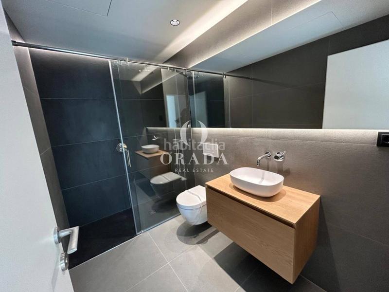 Foto 81d292ae-86d1-4122-b051-206fa5361798. Casa en aldosa e5 casa adosada en venta en laldosa en La Massana