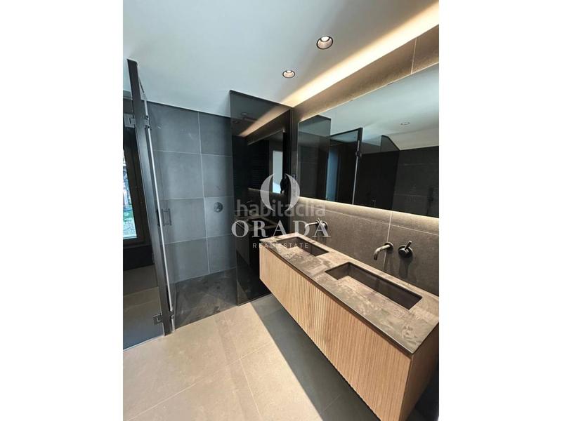 Foto 93d5fa3c-486e-47e8-bd61-053c491bf907. Casa en aldosa e5 casa adosada en venta en laldosa en La Massana