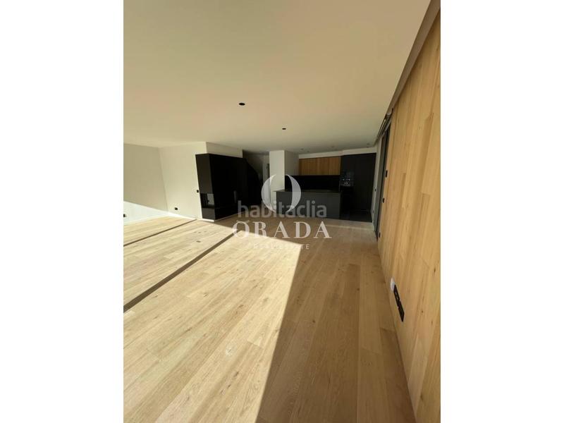 Foto af237fdf-bc4d-4ea4-adae-28e40d4a30a4. Casa en aldosa e5 casa adosada en venta en laldosa en La Massana