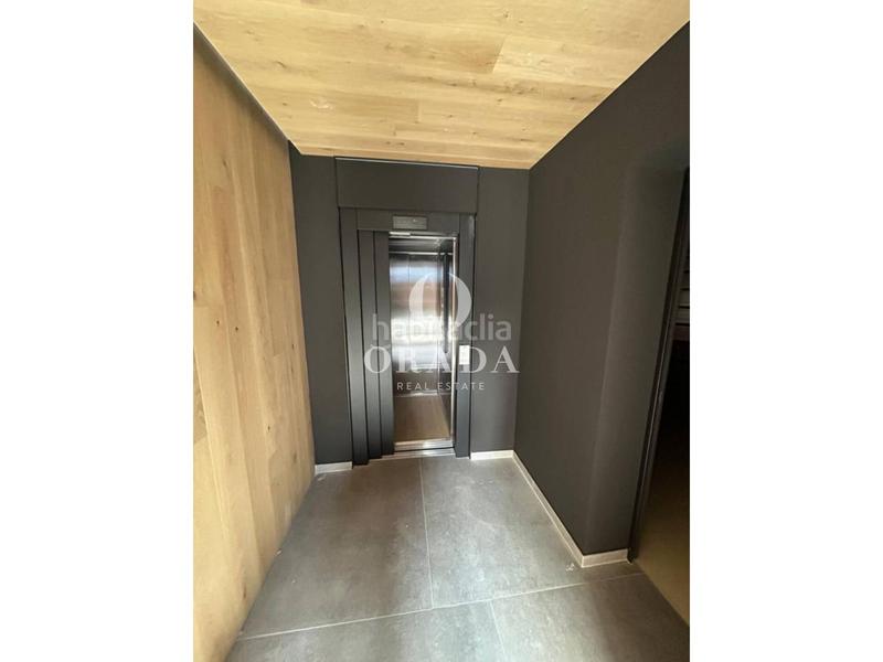 Foto af3893de-2df7-4db7-82b4-309b59eeadbf. Casa en aldosa e5 casa adosada en venta en laldosa en La Massana