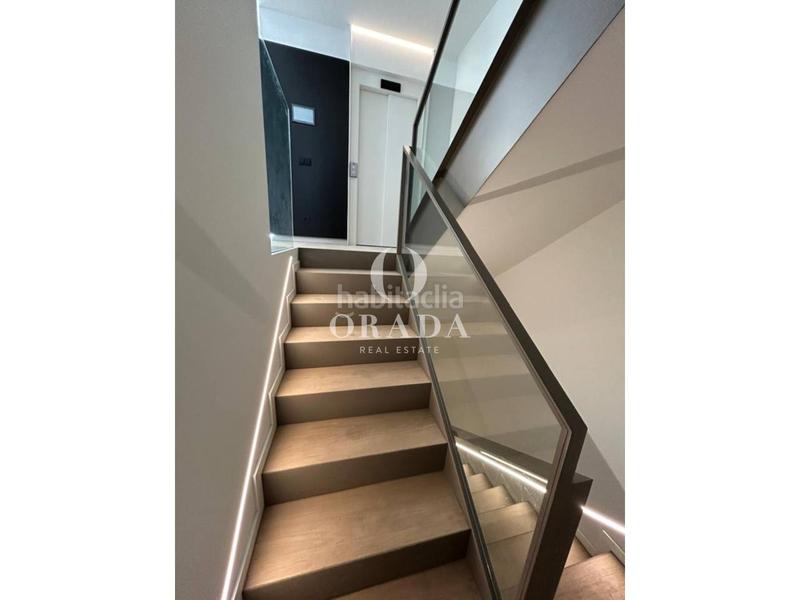 Foto af6093c6-4266-4d99-afa9-f7315cc204df. Casa en aldosa e5 casa adosada en venta en laldosa en La Massana